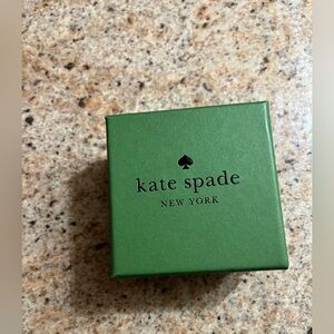 Kate Spade Earrings